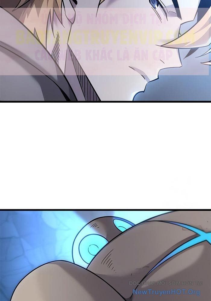 Thưa Quỷ Vương Chúng Ta Bội Thu Rồi Chapter 32 - 36