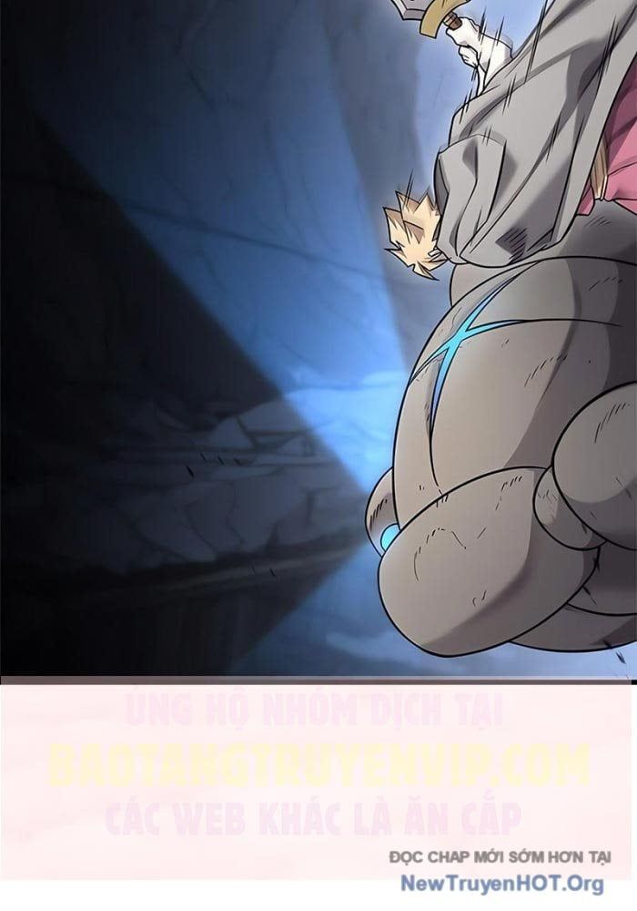 Thưa Quỷ Vương Chúng Ta Bội Thu Rồi Chapter 32 - 38