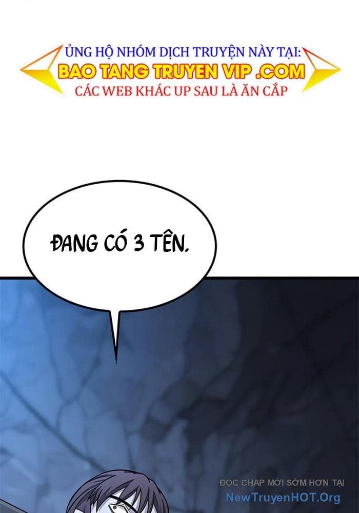 Thưa Quỷ Vương Chúng Ta Bội Thu Rồi Chapter 32 - 5