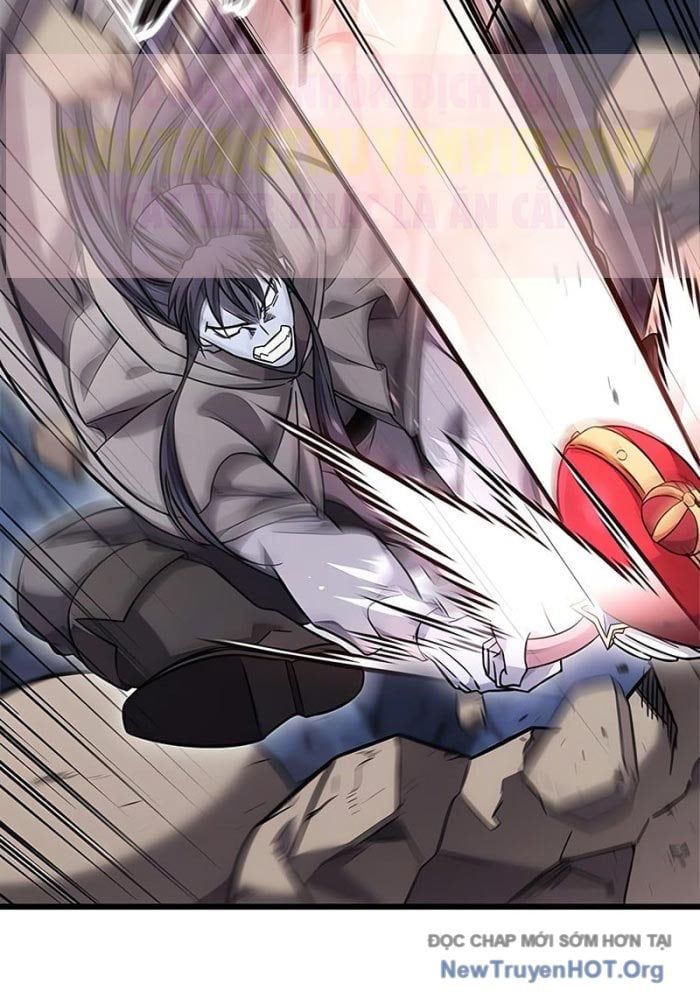 Thưa Quỷ Vương Chúng Ta Bội Thu Rồi Chapter 32 - 41