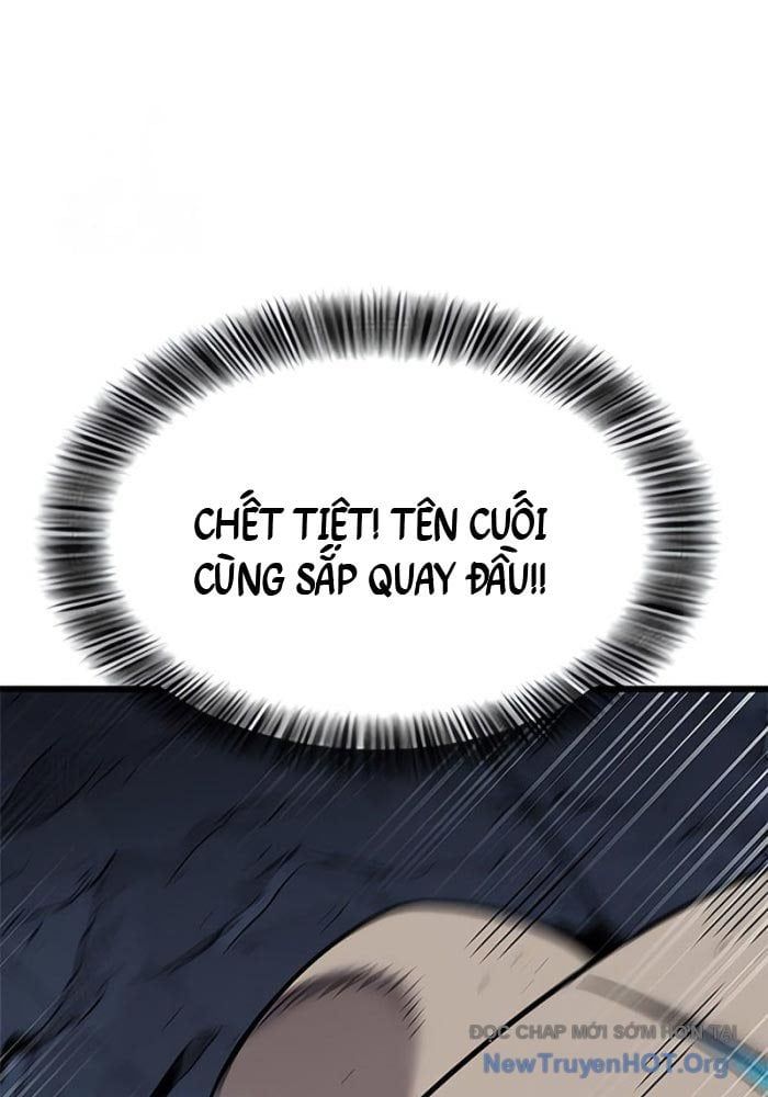 Thưa Quỷ Vương Chúng Ta Bội Thu Rồi Chapter 32 - 42