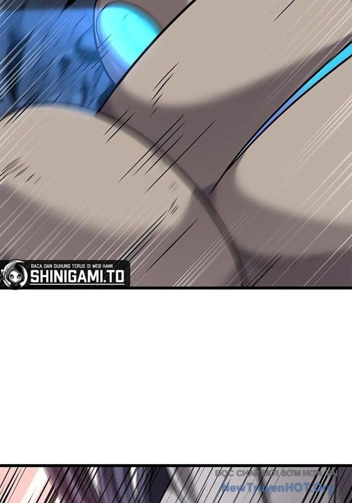 Thưa Quỷ Vương Chúng Ta Bội Thu Rồi Chapter 32 - 43