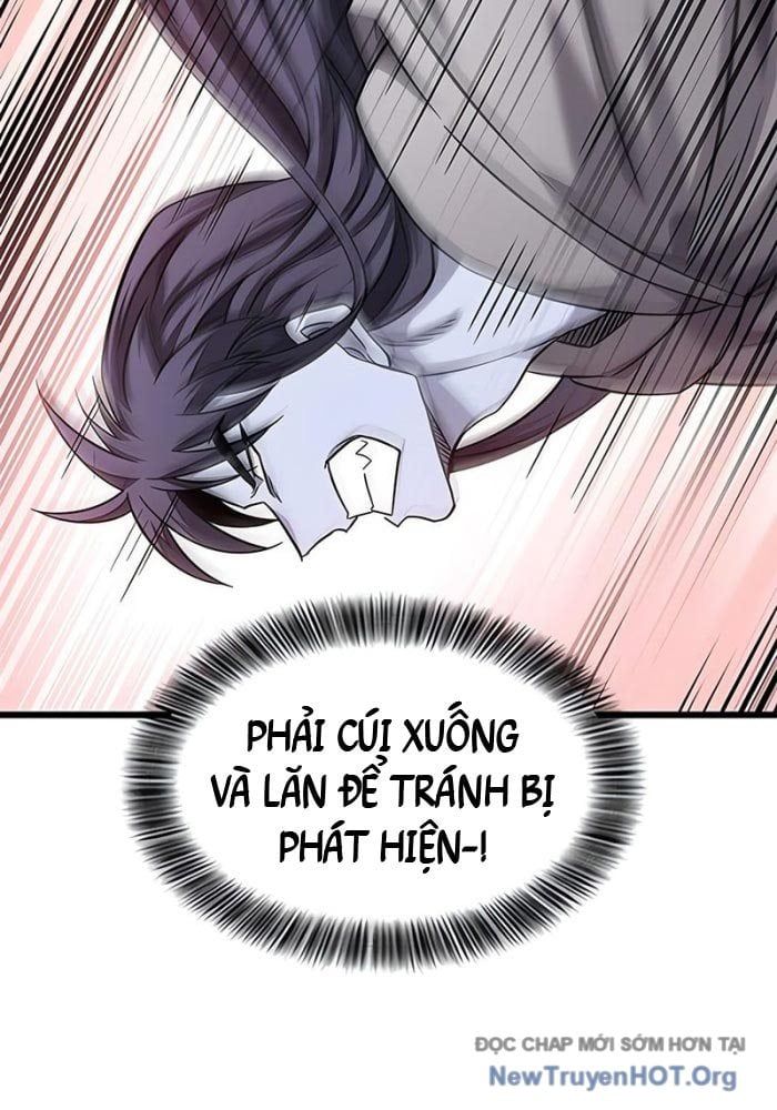 Thưa Quỷ Vương Chúng Ta Bội Thu Rồi Chapter 32 - 44