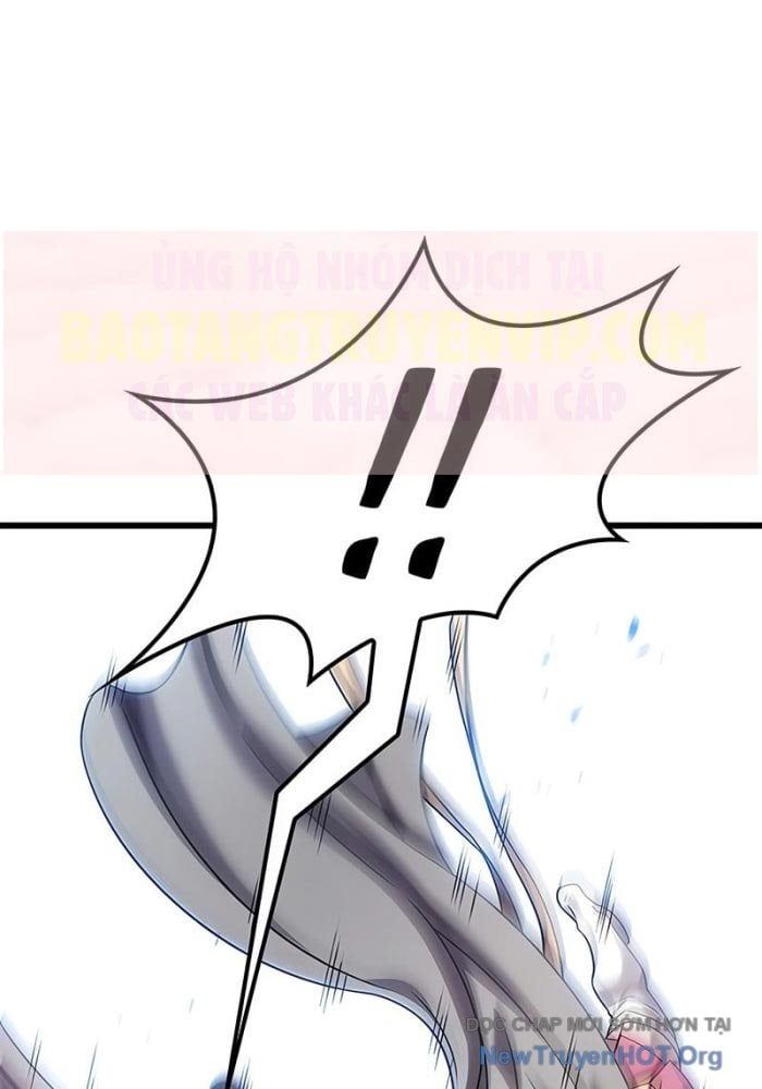 Thưa Quỷ Vương Chúng Ta Bội Thu Rồi Chapter 32 - 45