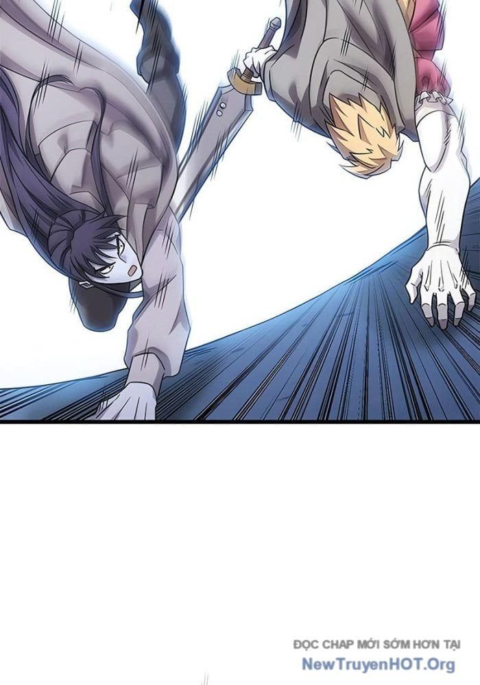 Thưa Quỷ Vương Chúng Ta Bội Thu Rồi Chapter 32 - 46