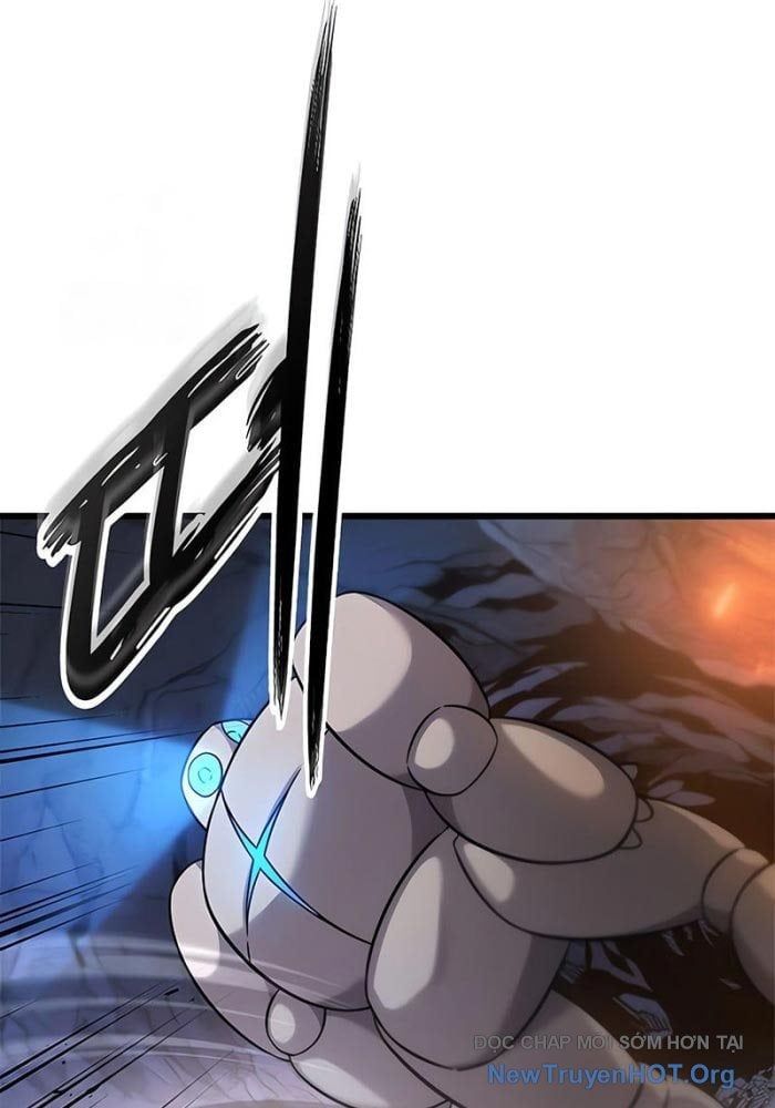 Thưa Quỷ Vương Chúng Ta Bội Thu Rồi Chapter 32 - 47