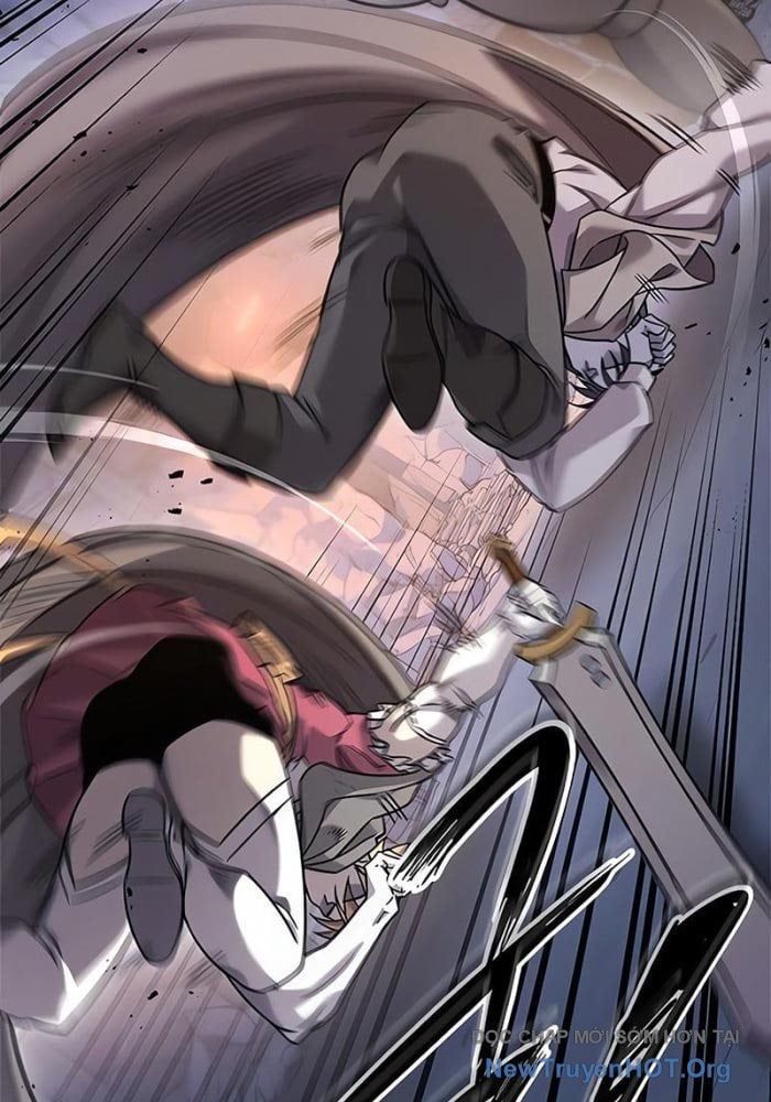 Thưa Quỷ Vương Chúng Ta Bội Thu Rồi Chapter 32 - 48