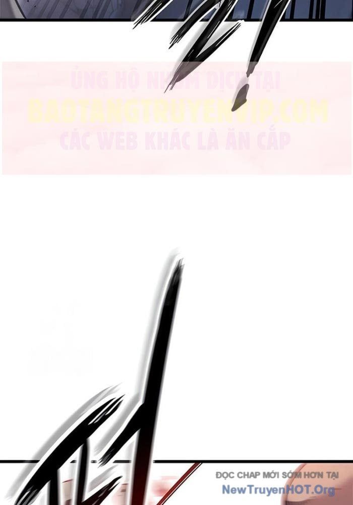 Thưa Quỷ Vương Chúng Ta Bội Thu Rồi Chapter 32 - 49