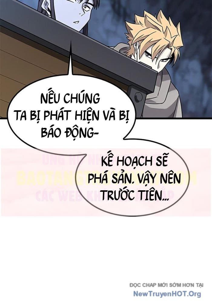 Thưa Quỷ Vương Chúng Ta Bội Thu Rồi Chapter 32 - 6