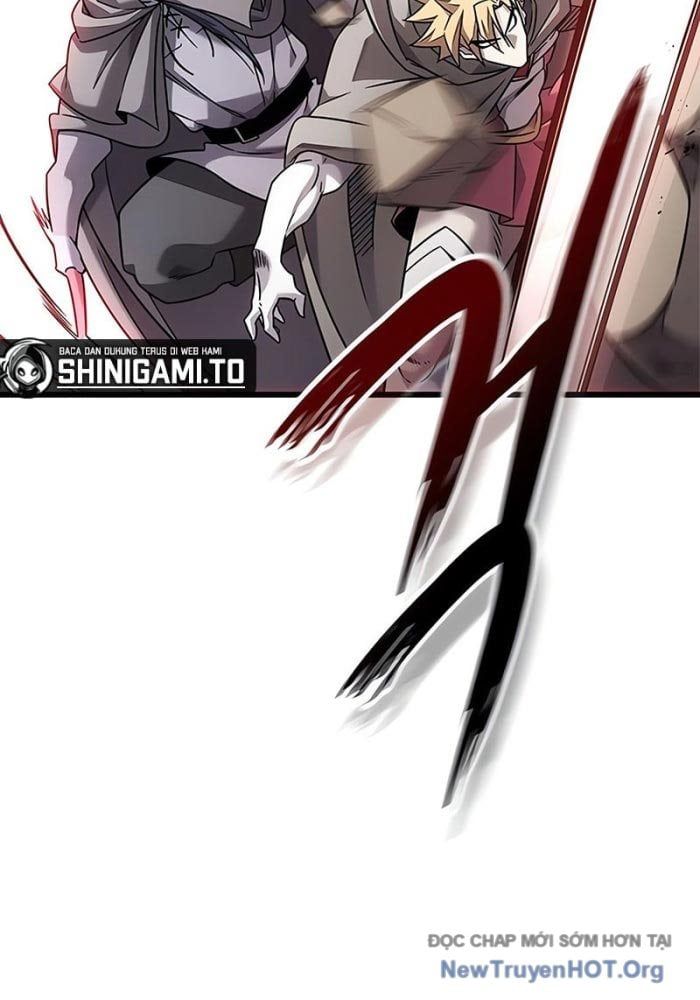 Thưa Quỷ Vương Chúng Ta Bội Thu Rồi Chapter 32 - 51