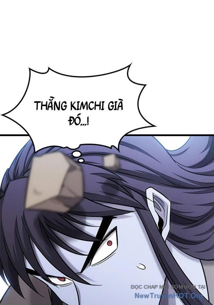 Thưa Quỷ Vương Chúng Ta Bội Thu Rồi Chapter 32 - 52