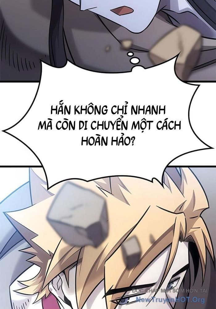 Thưa Quỷ Vương Chúng Ta Bội Thu Rồi Chapter 32 - 53