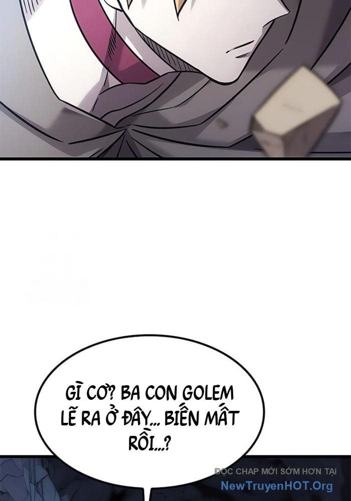 Thưa Quỷ Vương Chúng Ta Bội Thu Rồi Chapter 32 - 54