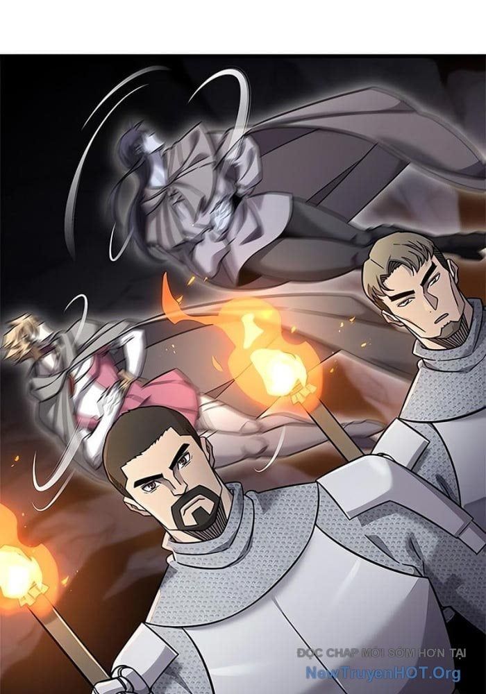 Thưa Quỷ Vương Chúng Ta Bội Thu Rồi Chapter 32 - 56