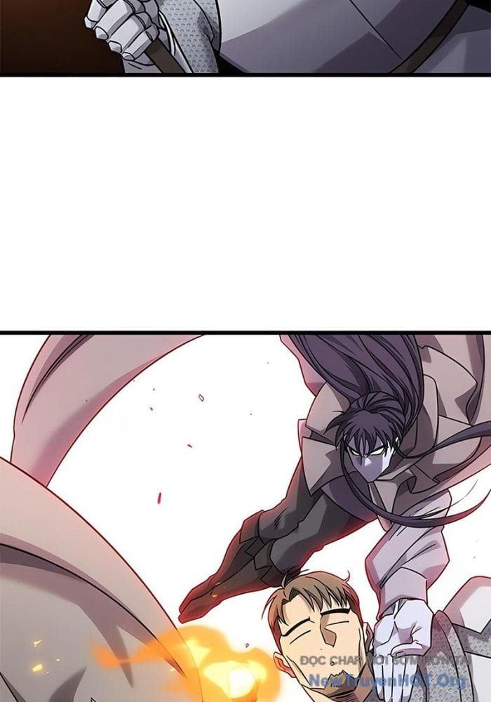 Thưa Quỷ Vương Chúng Ta Bội Thu Rồi Chapter 32 - 57