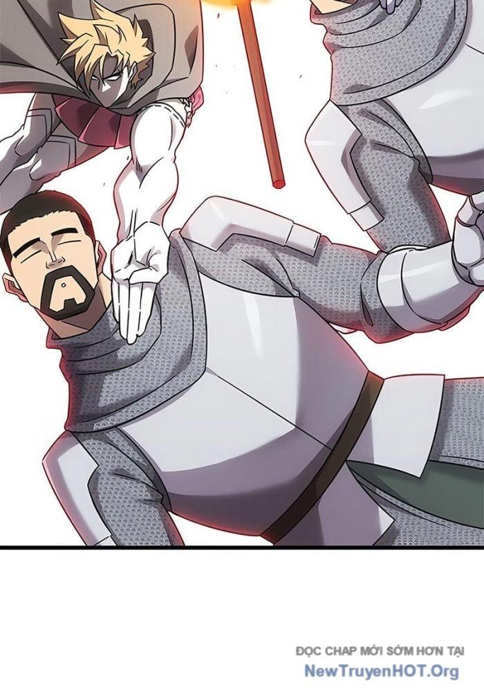 Thưa Quỷ Vương Chúng Ta Bội Thu Rồi Chapter 32 - 58