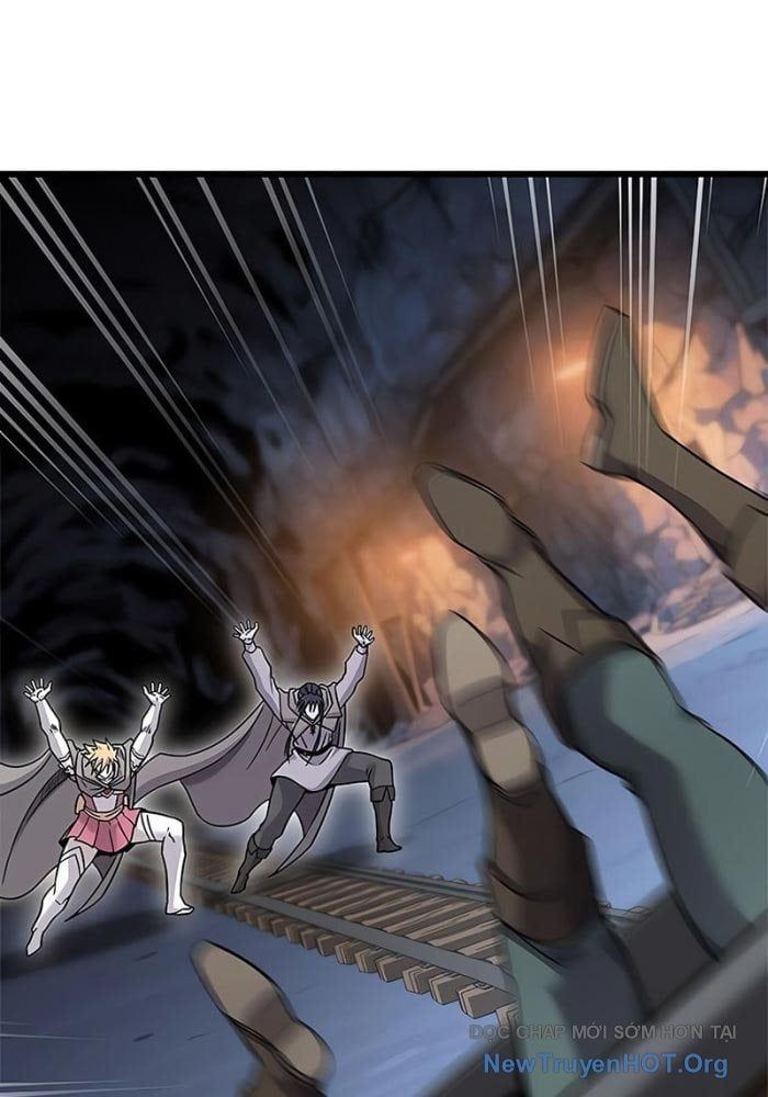 Thưa Quỷ Vương Chúng Ta Bội Thu Rồi Chapter 32 - 59