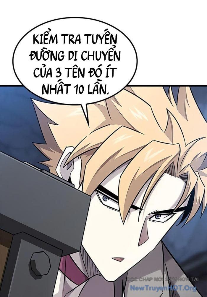 Thưa Quỷ Vương Chúng Ta Bội Thu Rồi Chapter 32 - 7