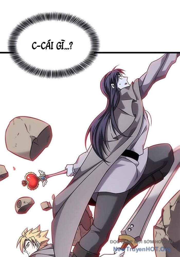 Thưa Quỷ Vương Chúng Ta Bội Thu Rồi Chapter 32 - 61