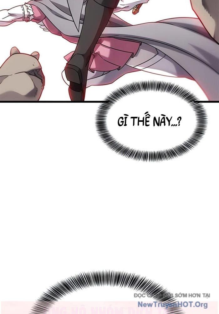 Thưa Quỷ Vương Chúng Ta Bội Thu Rồi Chapter 32 - 62