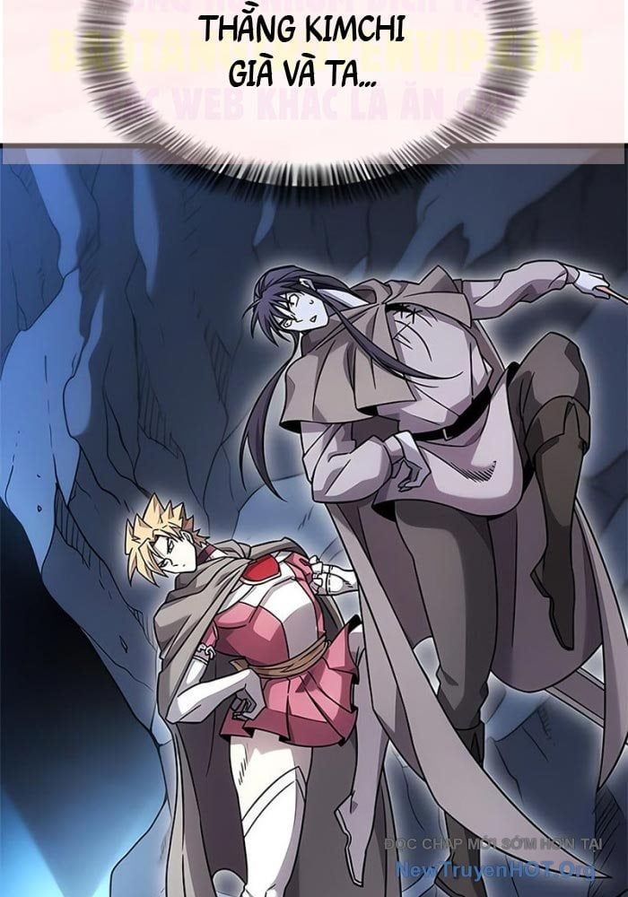 Thưa Quỷ Vương Chúng Ta Bội Thu Rồi Chapter 32 - 63