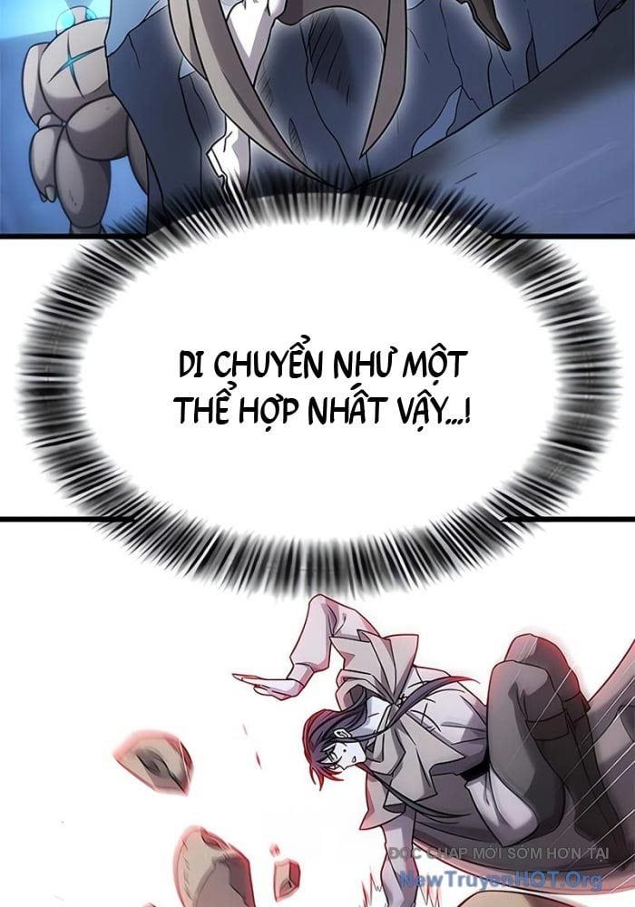 Thưa Quỷ Vương Chúng Ta Bội Thu Rồi Chapter 32 - 64