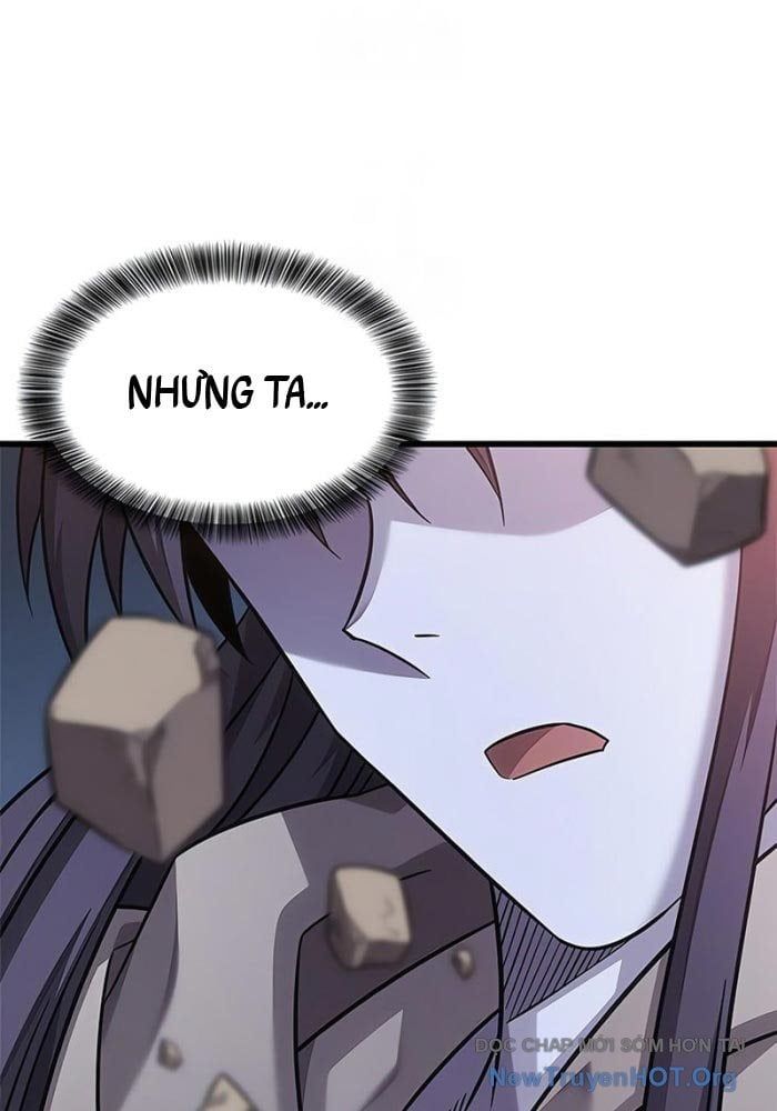 Thưa Quỷ Vương Chúng Ta Bội Thu Rồi Chapter 32 - 66