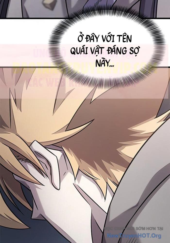 Thưa Quỷ Vương Chúng Ta Bội Thu Rồi Chapter 32 - 67