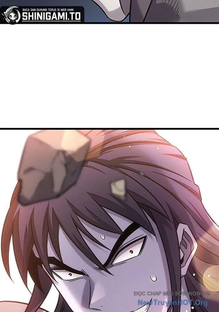 Thưa Quỷ Vương Chúng Ta Bội Thu Rồi Chapter 32 - 68