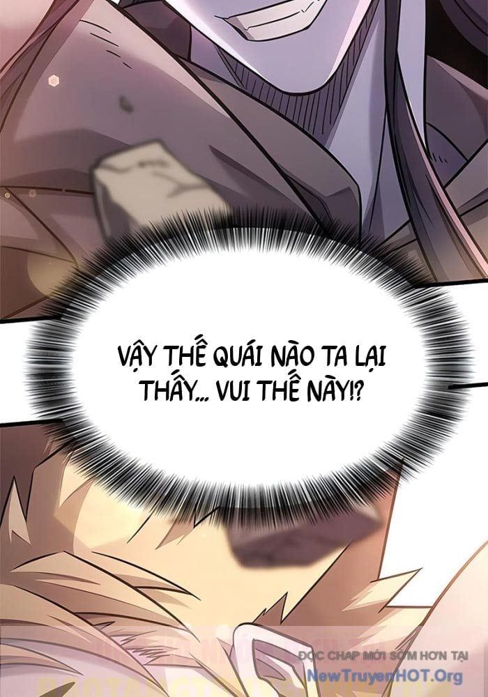 Thưa Quỷ Vương Chúng Ta Bội Thu Rồi Chapter 32 - 69