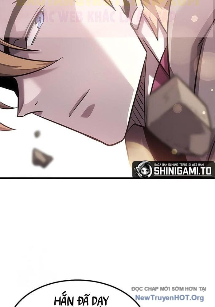 Thưa Quỷ Vương Chúng Ta Bội Thu Rồi Chapter 32 - 70