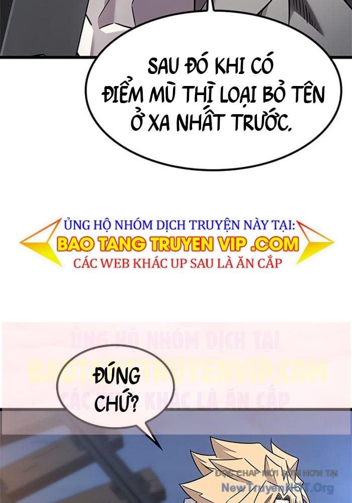 Thưa Quỷ Vương Chúng Ta Bội Thu Rồi Chapter 32 - 8