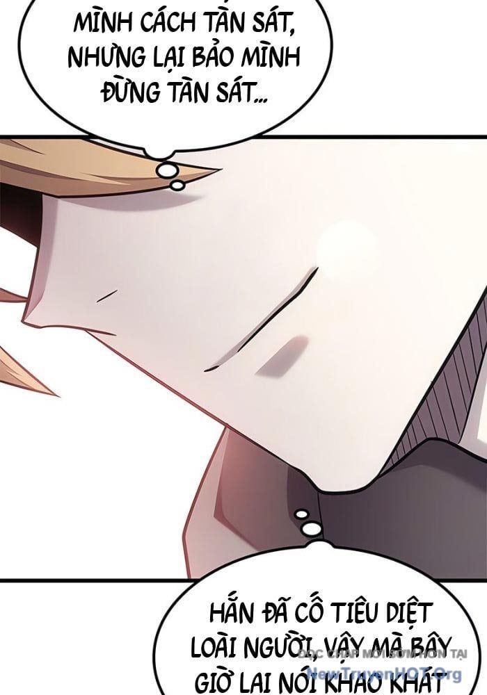 Thưa Quỷ Vương Chúng Ta Bội Thu Rồi Chapter 32 - 71