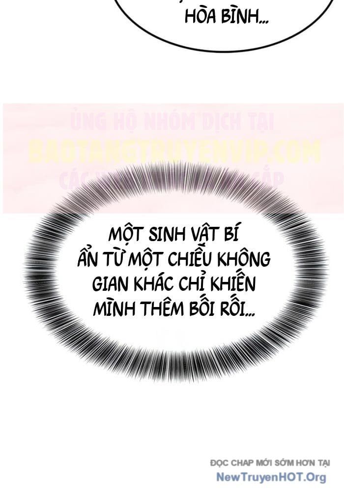 Thưa Quỷ Vương Chúng Ta Bội Thu Rồi Chapter 32 - 72