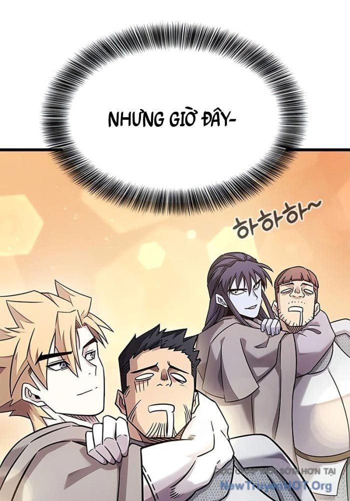 Thưa Quỷ Vương Chúng Ta Bội Thu Rồi Chapter 32 - 73