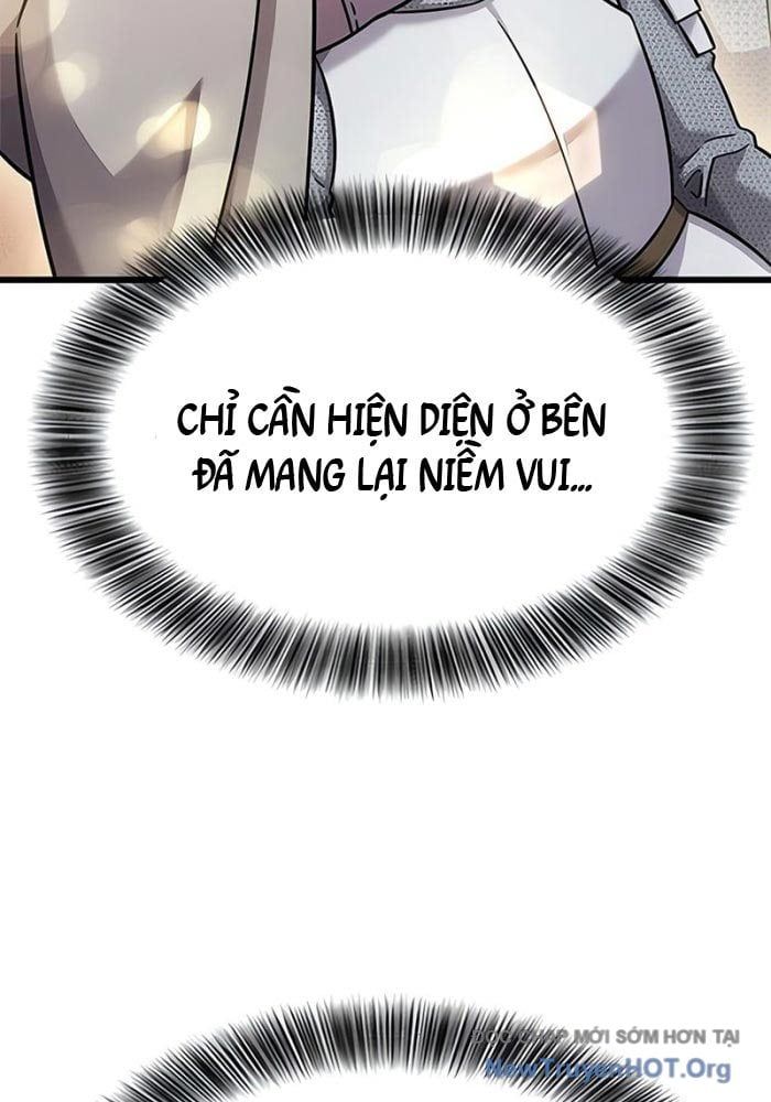 Thưa Quỷ Vương Chúng Ta Bội Thu Rồi Chapter 32 - 74