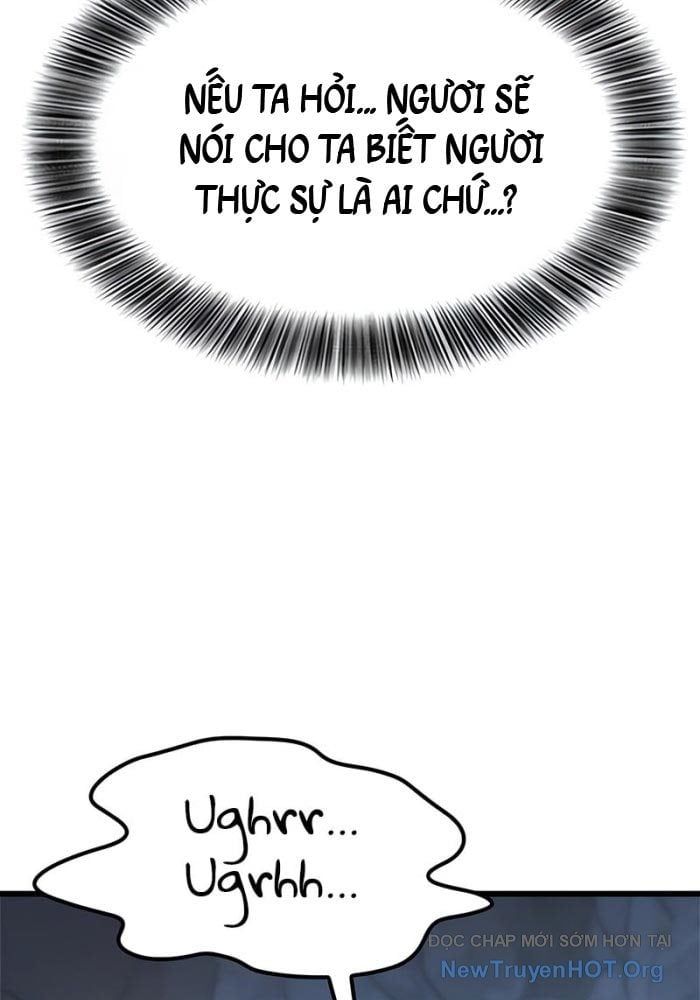 Thưa Quỷ Vương Chúng Ta Bội Thu Rồi Chapter 32 - 75