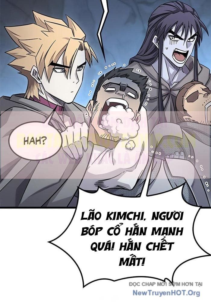 Thưa Quỷ Vương Chúng Ta Bội Thu Rồi Chapter 32 - 76