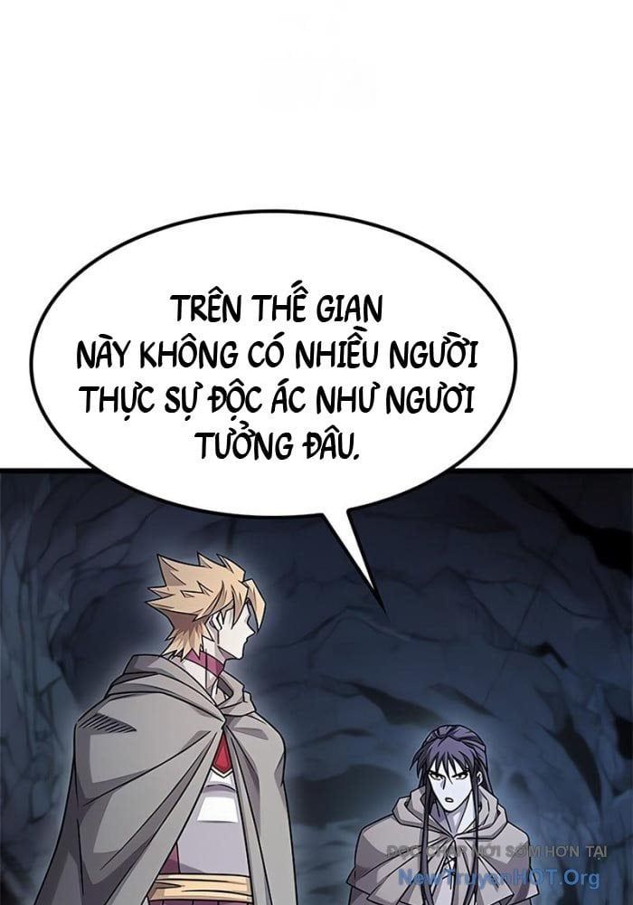 Thưa Quỷ Vương Chúng Ta Bội Thu Rồi Chapter 32 - 77