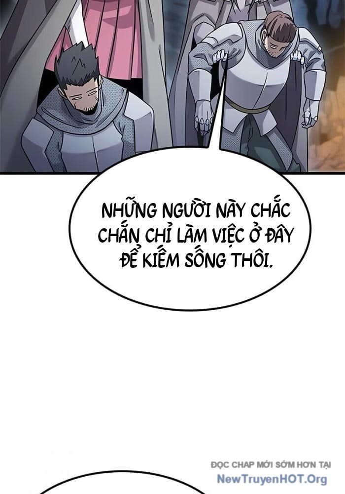 Thưa Quỷ Vương Chúng Ta Bội Thu Rồi Chapter 32 - 78