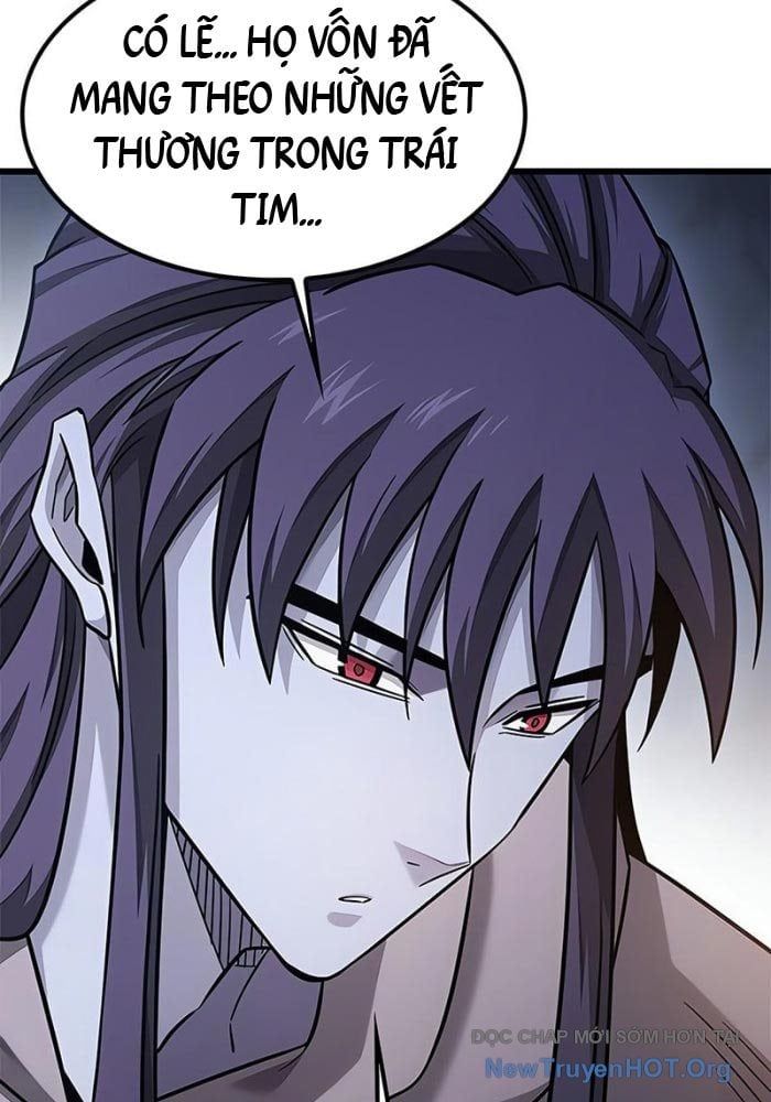 Thưa Quỷ Vương Chúng Ta Bội Thu Rồi Chapter 32 - 79