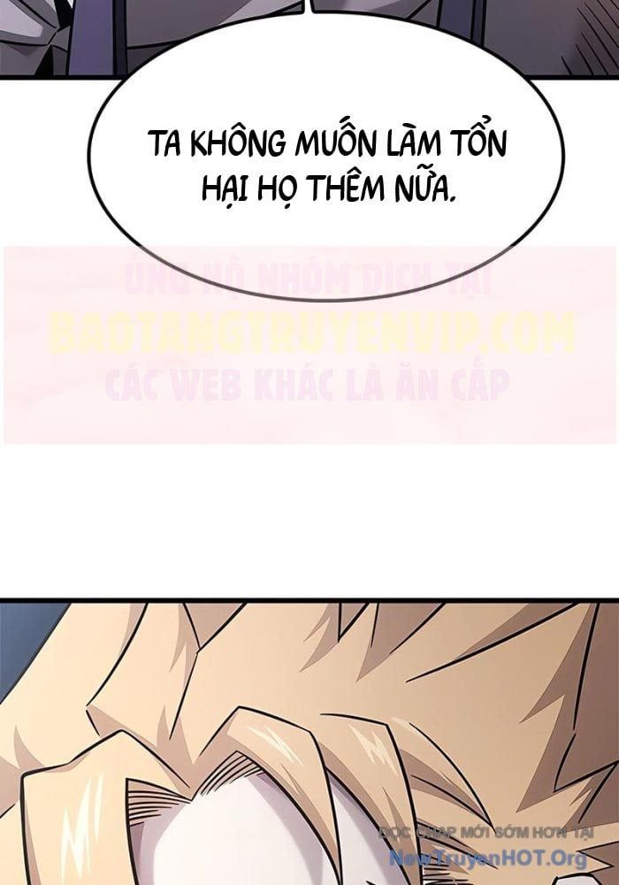 Thưa Quỷ Vương Chúng Ta Bội Thu Rồi Chapter 32 - 80