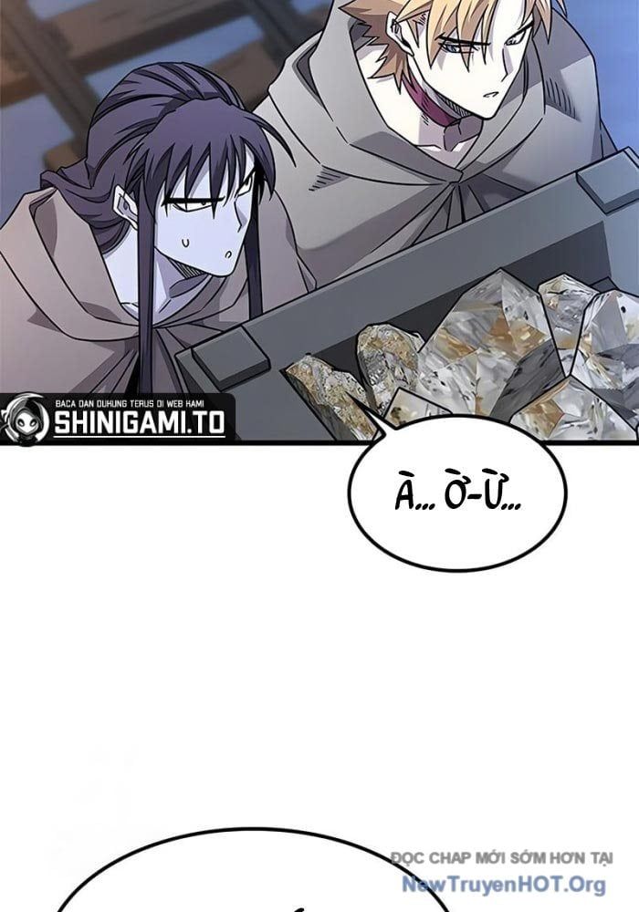 Thưa Quỷ Vương Chúng Ta Bội Thu Rồi Chapter 32 - 9