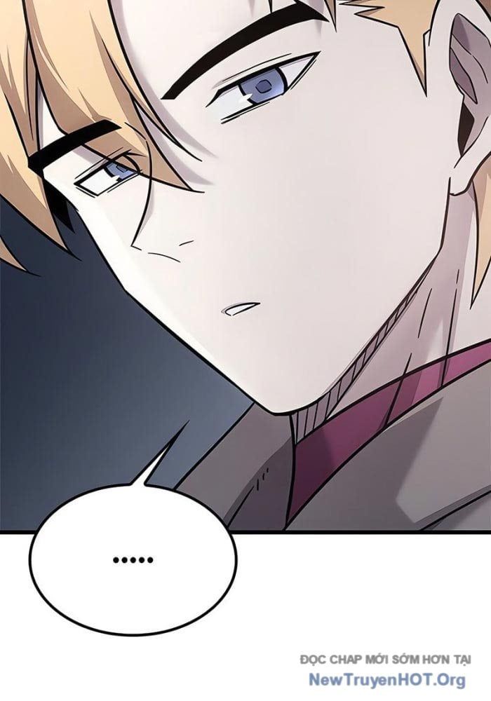 Thưa Quỷ Vương Chúng Ta Bội Thu Rồi Chapter 32 - 81