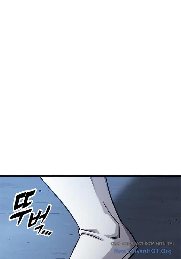 Thưa Quỷ Vương Chúng Ta Bội Thu Rồi Chapter 32 - 82