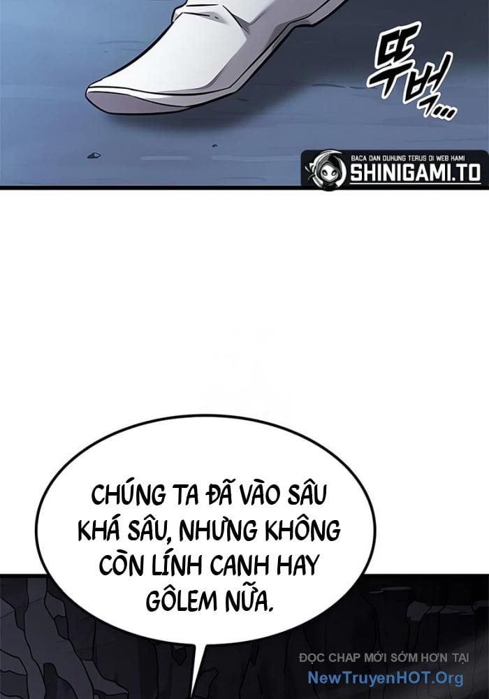 Thưa Quỷ Vương Chúng Ta Bội Thu Rồi Chapter 32 - 83