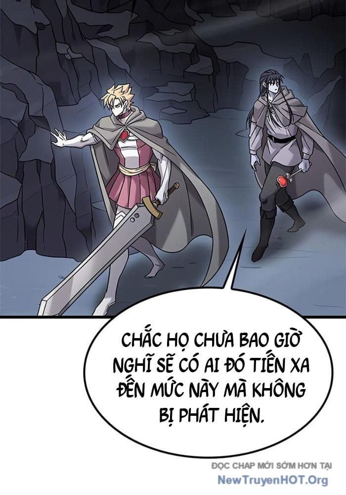 Thưa Quỷ Vương Chúng Ta Bội Thu Rồi Chapter 32 - 84