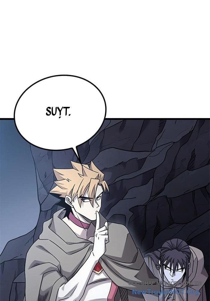 Thưa Quỷ Vương Chúng Ta Bội Thu Rồi Chapter 32 - 85