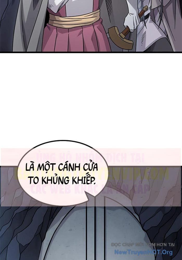 Thưa Quỷ Vương Chúng Ta Bội Thu Rồi Chapter 32 - 86