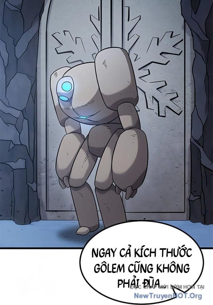 Thưa Quỷ Vương Chúng Ta Bội Thu Rồi Chapter 32 - 87